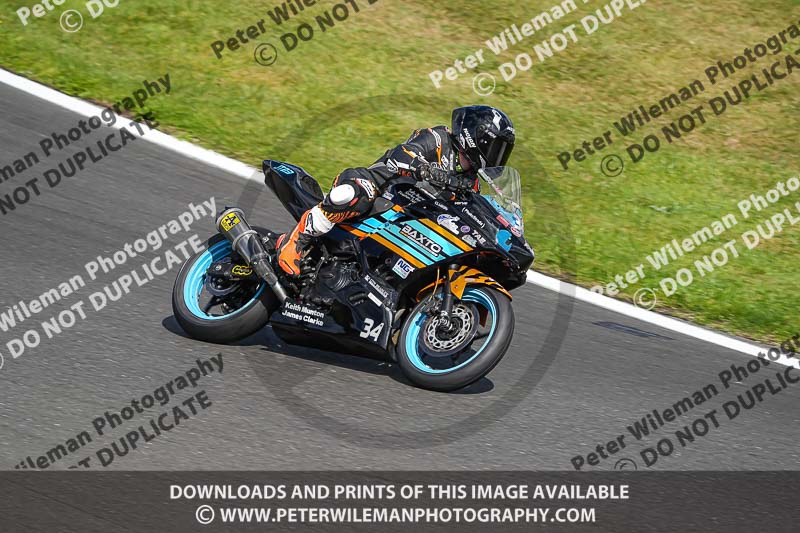 cadwell no limits trackday;cadwell park;cadwell park photographs;cadwell trackday photographs;enduro digital images;event digital images;eventdigitalimages;no limits trackdays;peter wileman photography;racing digital images;trackday digital images;trackday photos